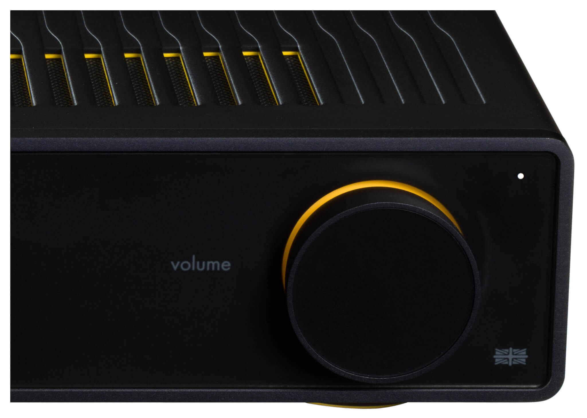 ARCAM A25 zesilovač hifisafir 15